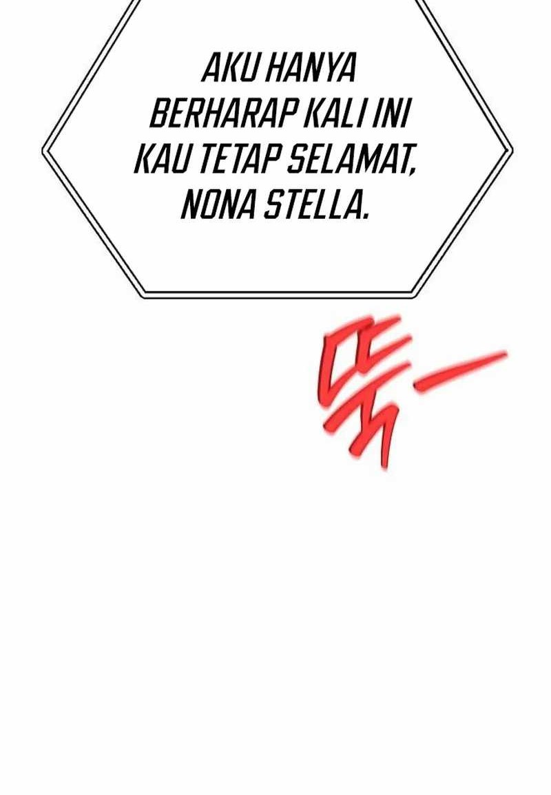The Game’s Greatest Troll Chapter 144 Gambar 28