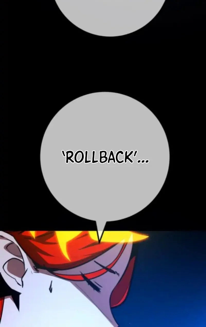 The Game’s Greatest Troll Chapter 156 Gambar 31