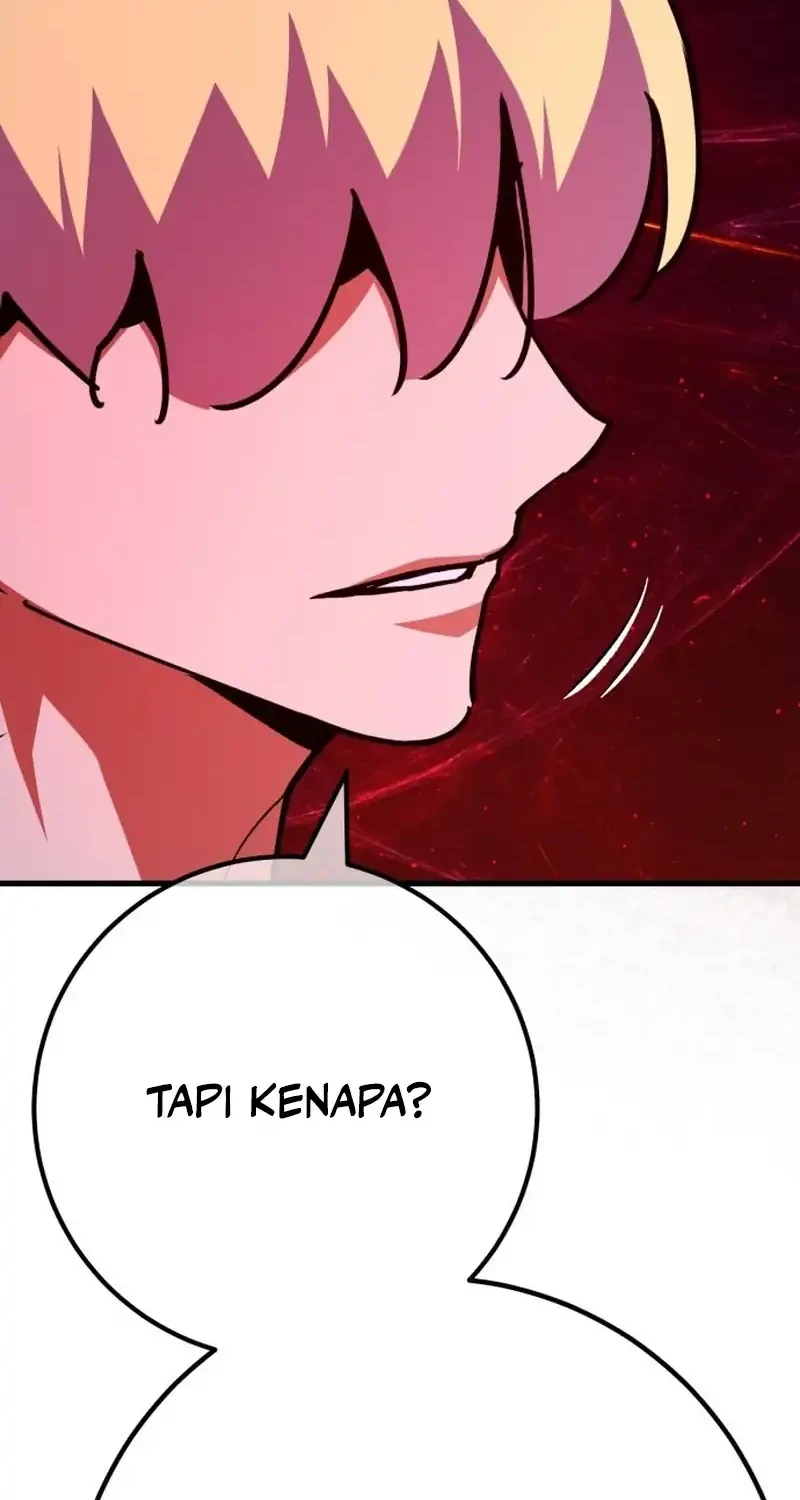 The Game’s Greatest Troll Chapter 177 Gambar 32