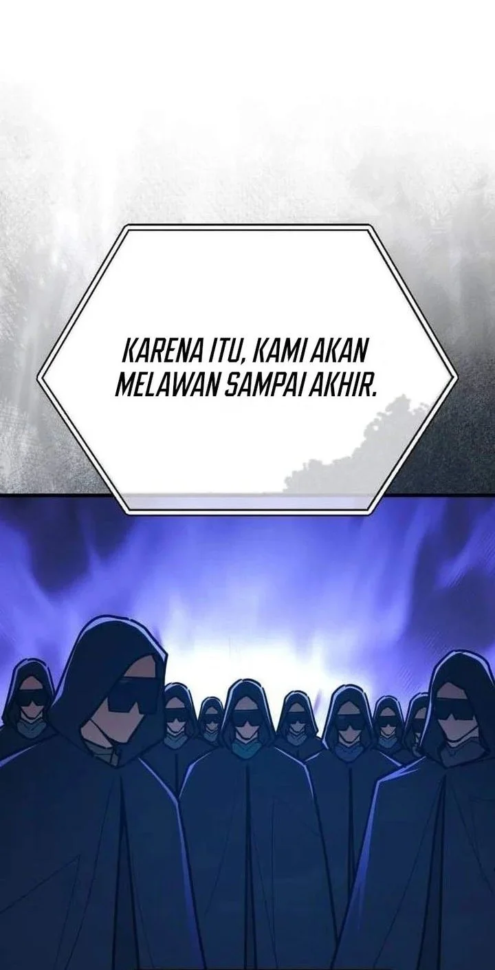 The Game’s Greatest Troll Chapter 178 Gambar 31