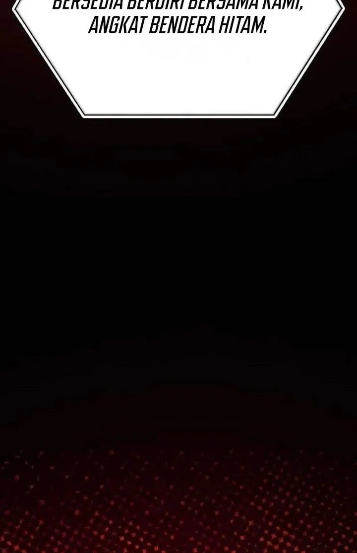 The Game’s Greatest Troll Chapter 178 Gambar 33