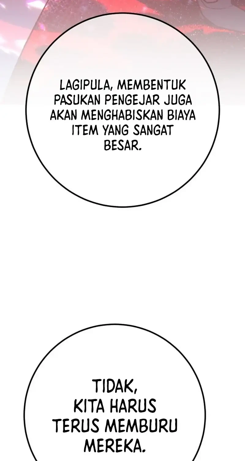 The Game’s Greatest Troll Chapter 179 Gambar 28