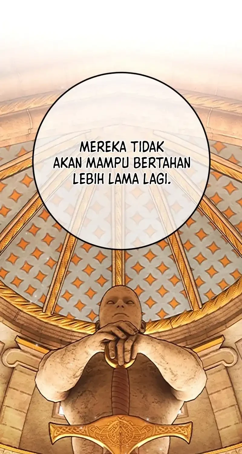 The Game’s Greatest Troll Chapter 179 Gambar 30
