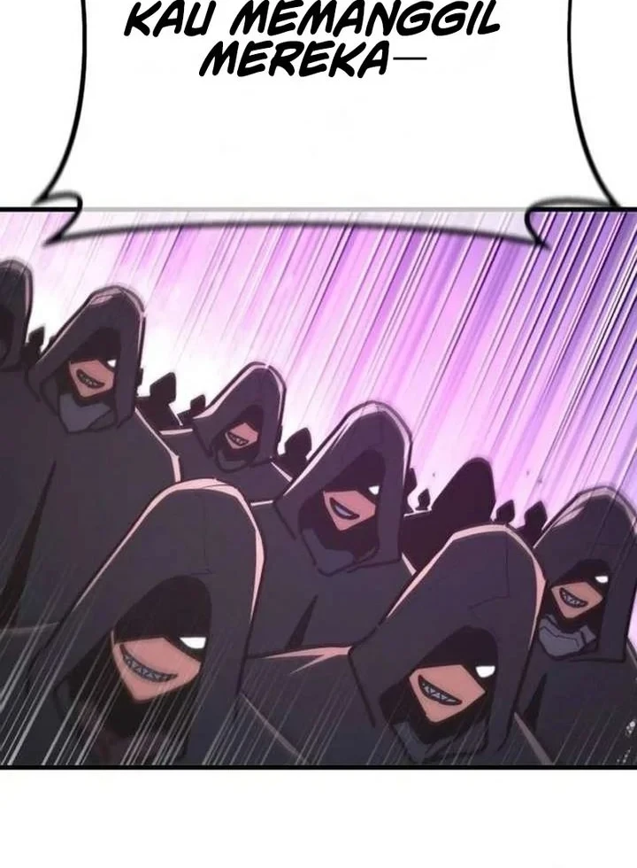 The Game’s Greatest Troll Chapter 180 Gambar 32