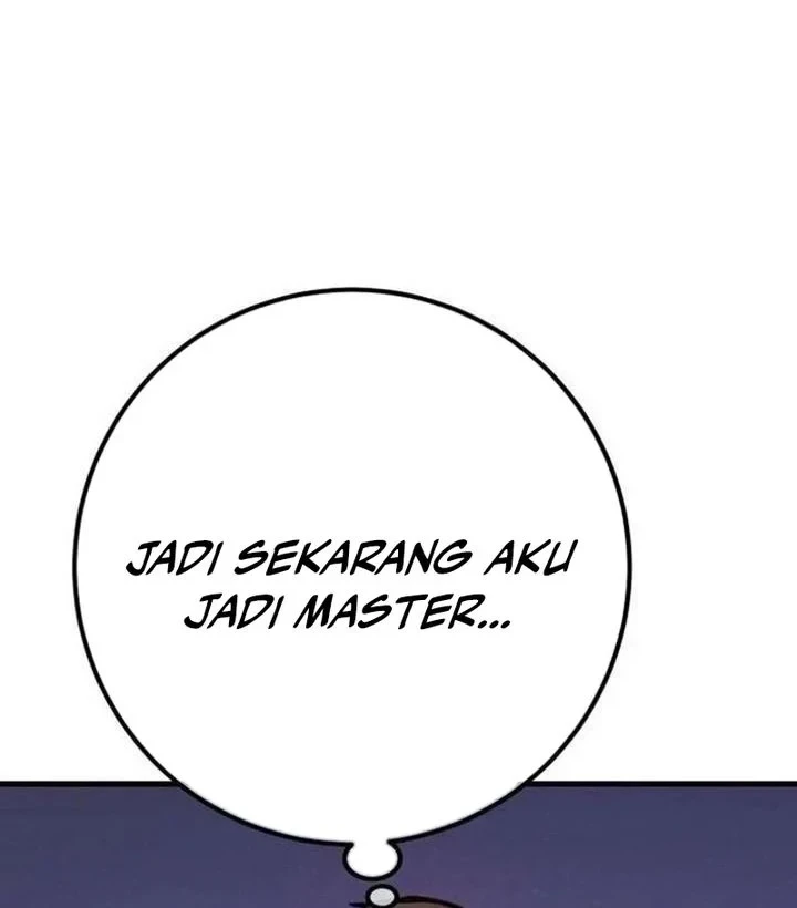 The Game’s Greatest Troll Chapter 180 Gambar 34