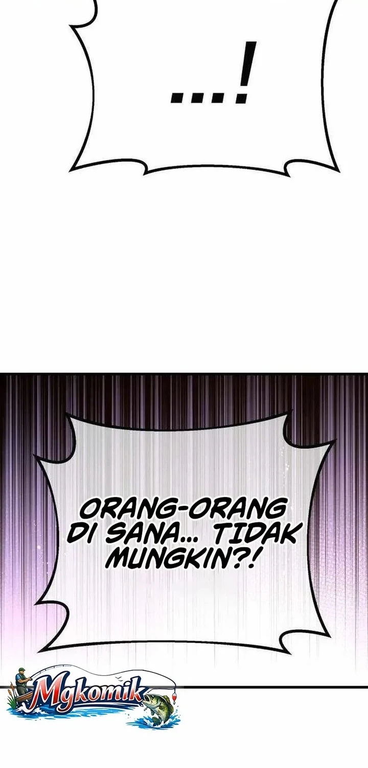 The Game’s Greatest Troll Chapter 181 Gambar 29