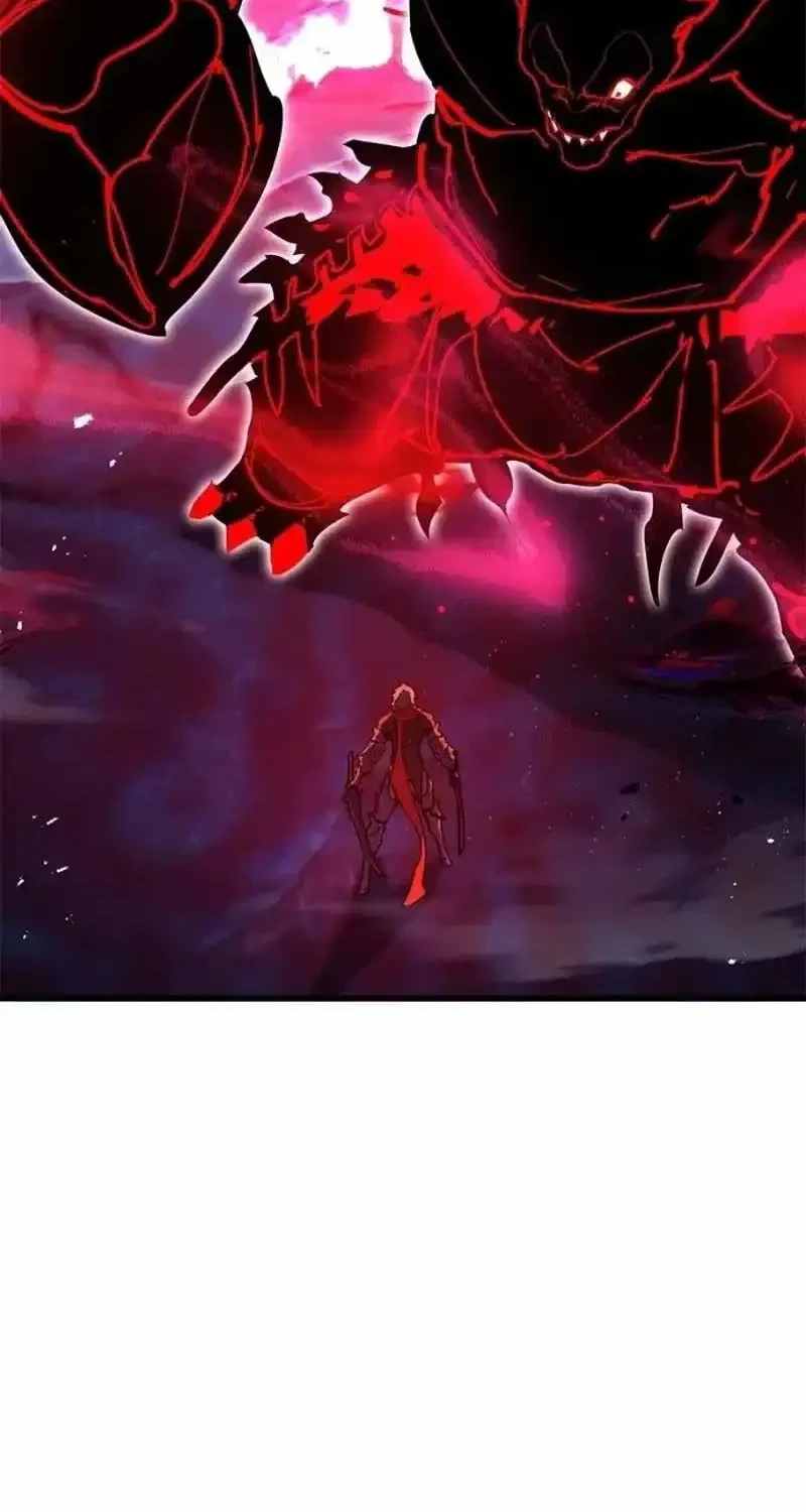 The Game’s Greatest Troll Chapter 184 Gambar 35