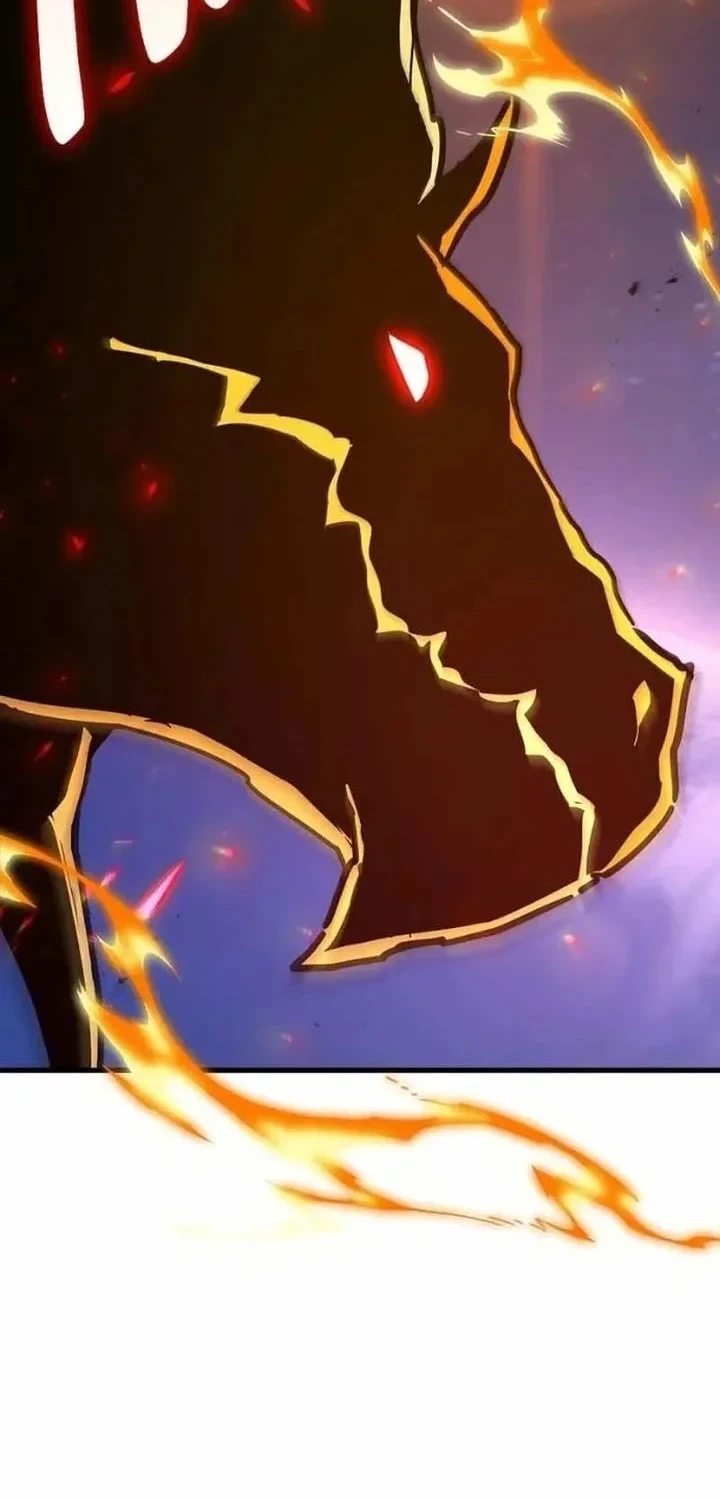The Game’s Greatest Troll Chapter 185 Gambar 27