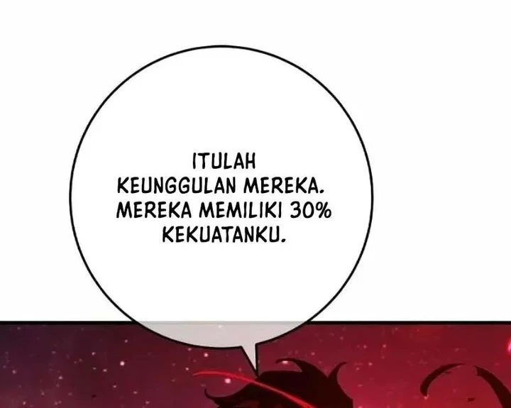 The Game’s Greatest Troll Chapter 186 Gambar 26
