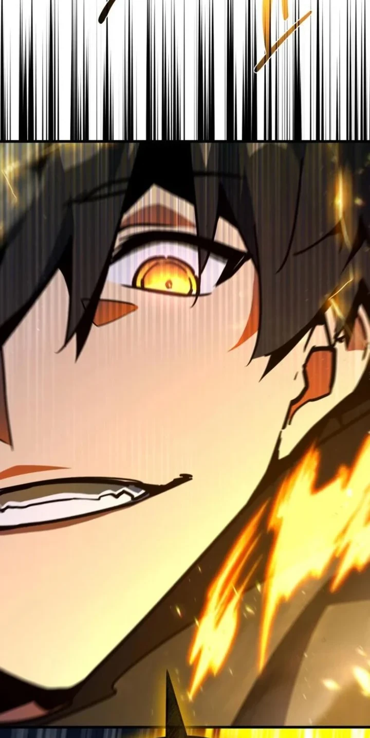 The Game’s Greatest Troll Chapter 187 Gambar 30
