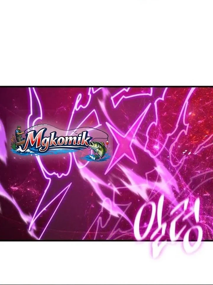 The Game’s Greatest Troll Chapter 189 Gambar 26