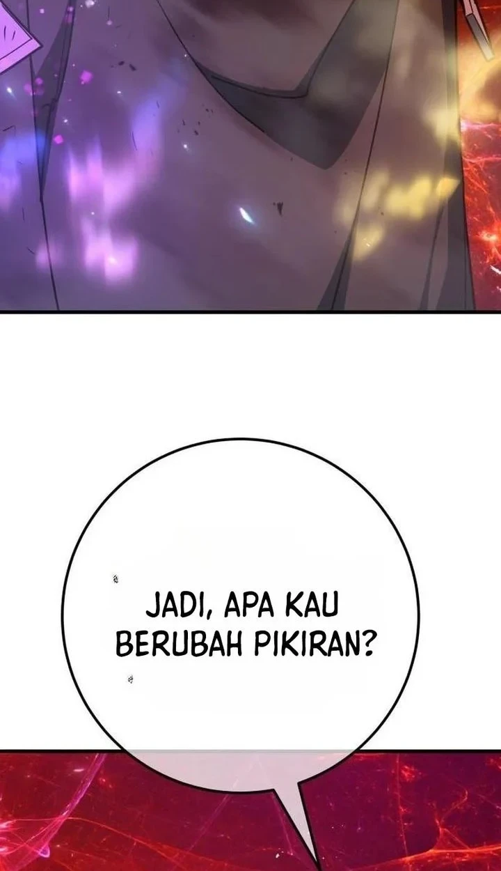 The Game’s Greatest Troll Chapter 189 Gambar 28