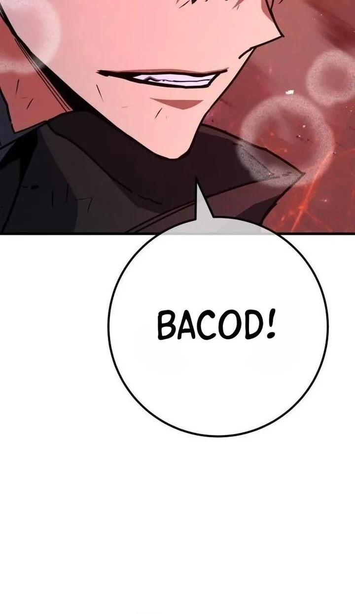 The Game’s Greatest Troll Chapter 189 Gambar 30