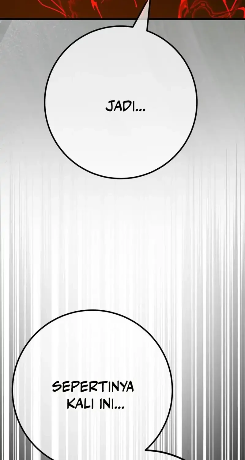 The Game’s Greatest Troll Chapter 190 Gambar 30