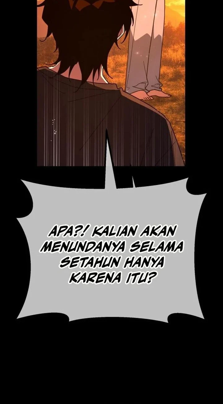 The Game’s Greatest Troll Chapter 191 Gambar 28