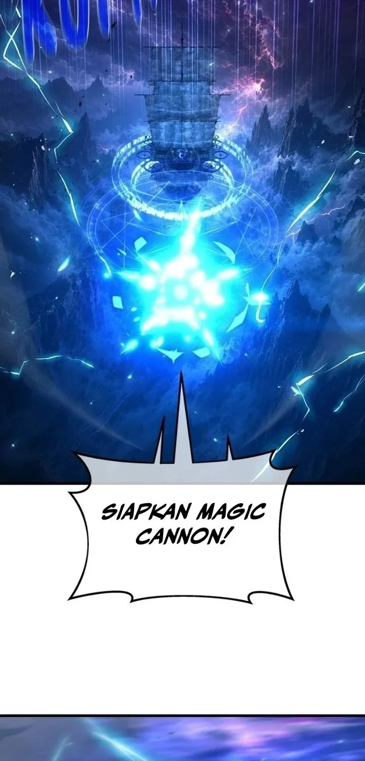 The Game’s Greatest Troll Chapter 192 Gambar 30
