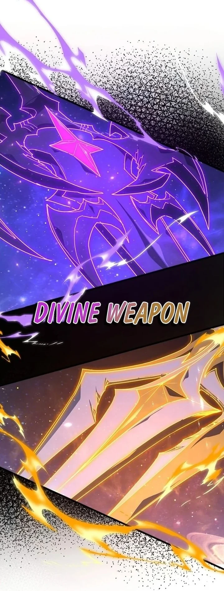 The Game’s Greatest Troll Chapter 193 Gambar 25