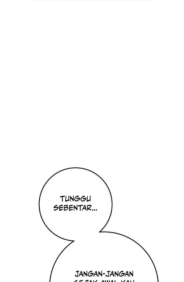 The Game’s Greatest Troll Chapter 196 Gambar 38
