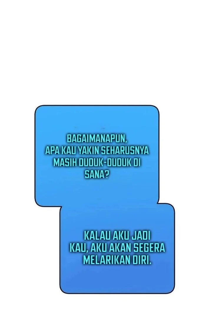 The Game’s Greatest Troll Chapter 196 Gambar 40