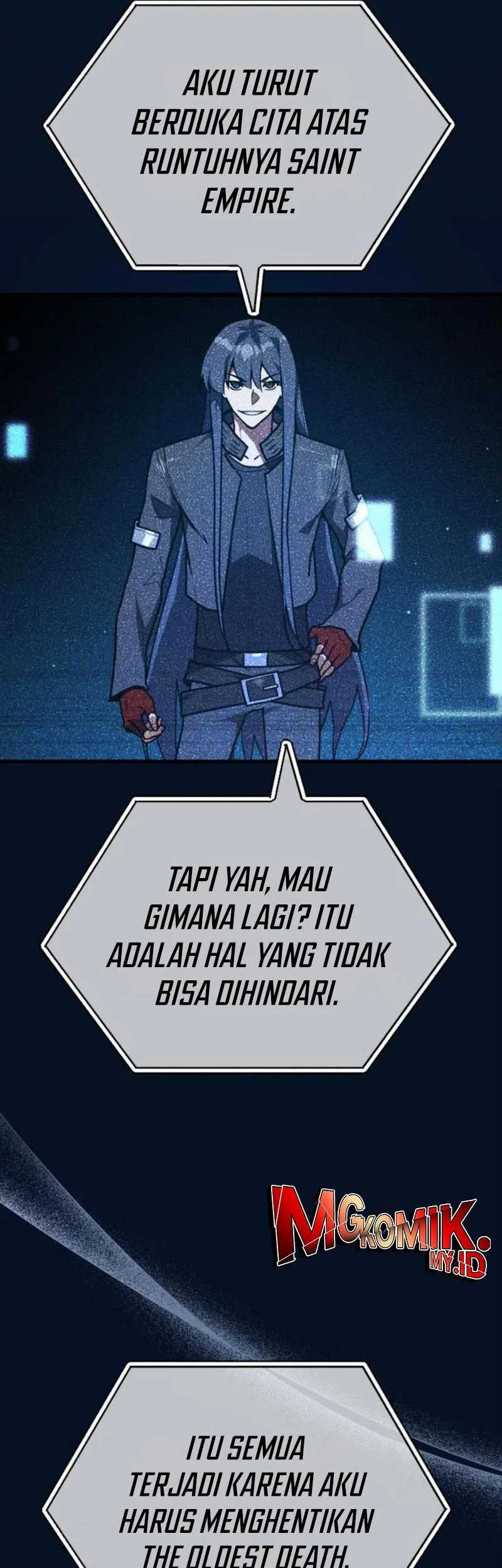 Halaman 33