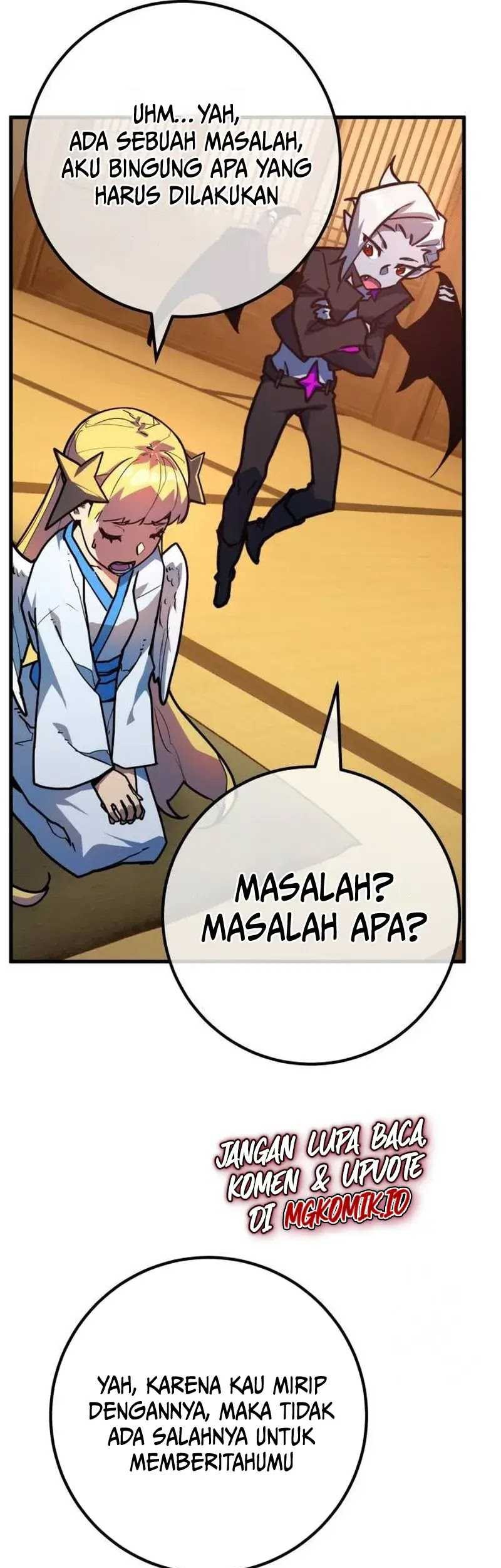 Halaman 37