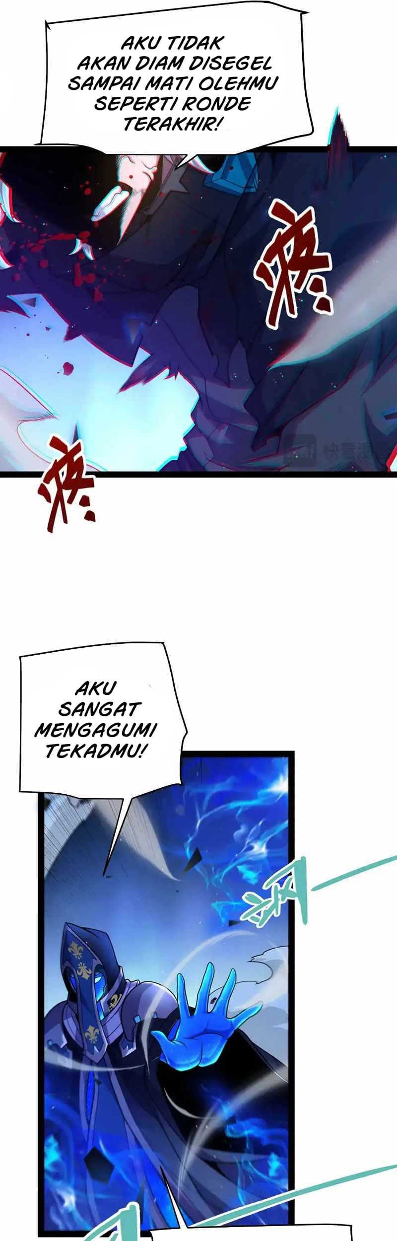 Halaman 19