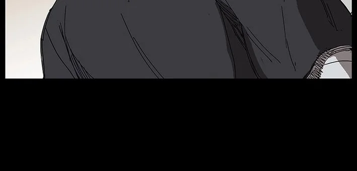 The General - Fighting Legend Chapter 1 Gambar 20