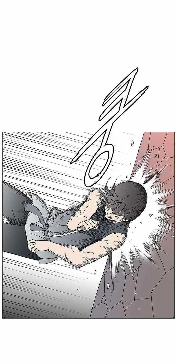 The General - Fighting Legend Chapter 11 Gambar 18