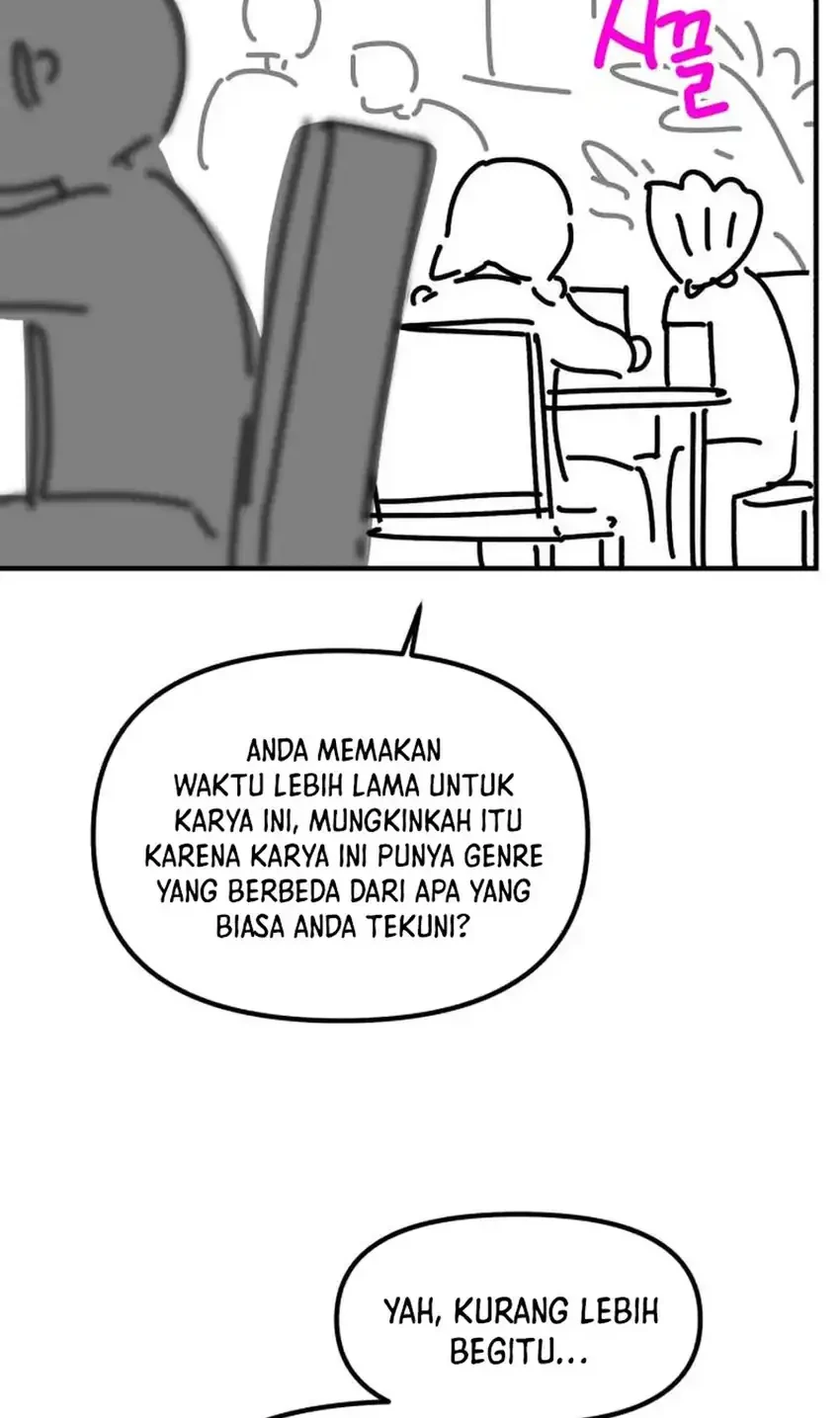 The Genius Decided to Live an Ordinary Life Chapter 52.1 Gambar 20