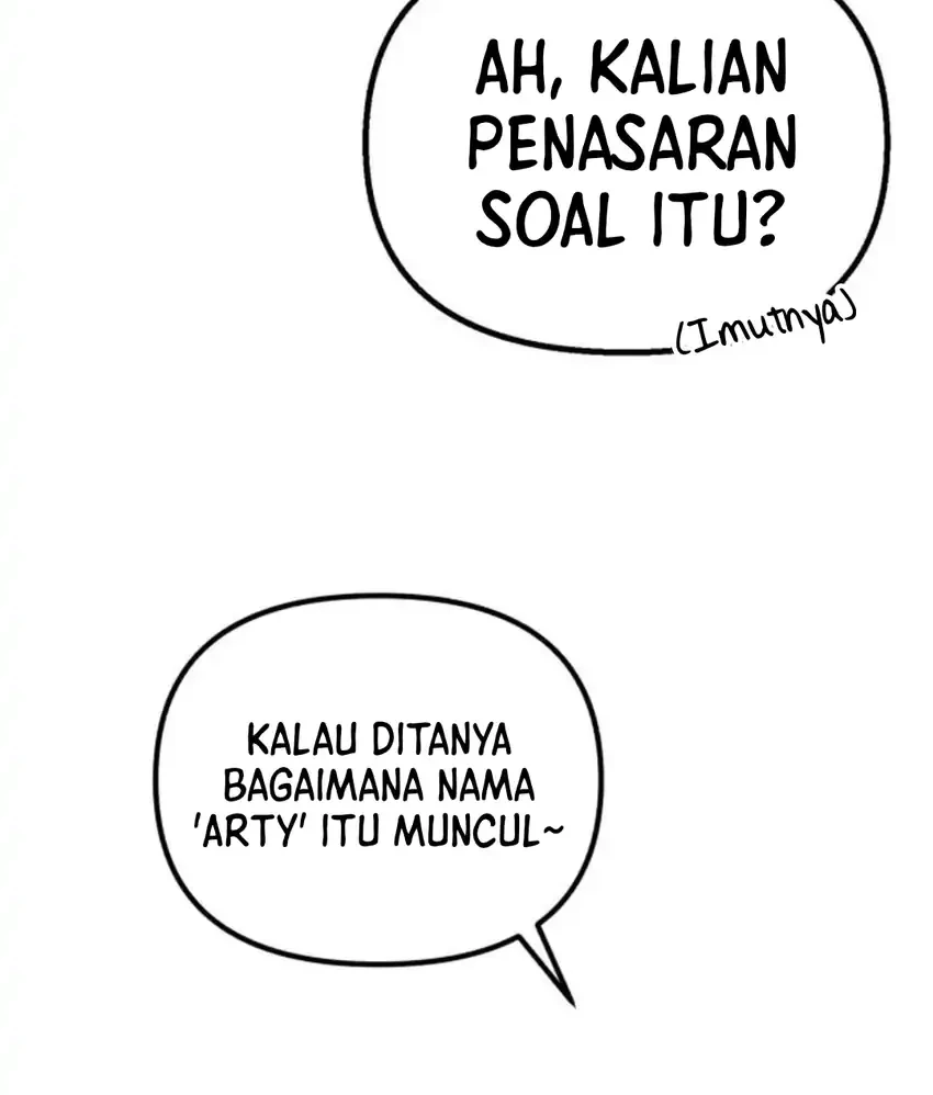The Genius Decided to Live an Ordinary Life Chapter 52.2 Gambar 20