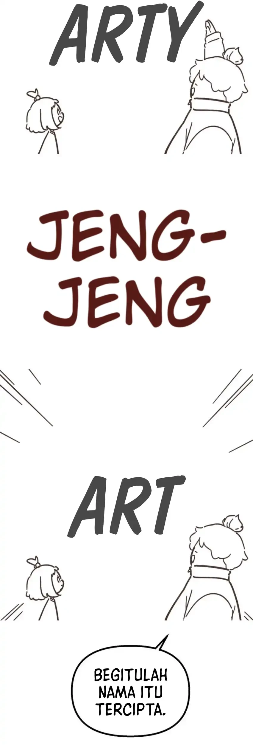 The Genius Decided to Live an Ordinary Life Chapter 52.2 Gambar 21