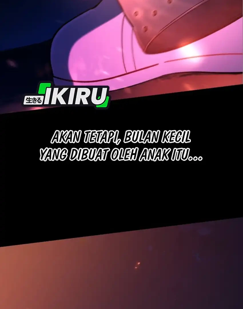 The Genius Decided to Live an Ordinary Life Chapter 52 Gambar 22
