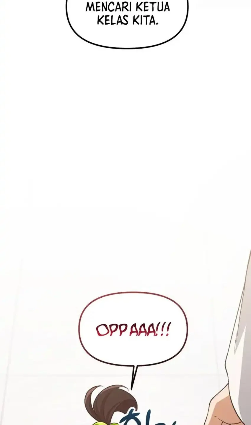 The Genius Decided to Live an Ordinary Life Chapter 53 Gambar 20