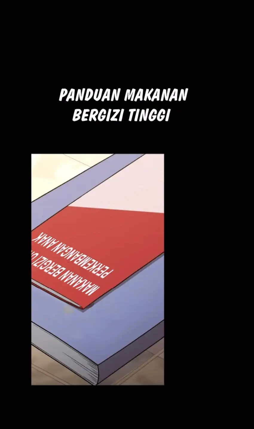 The Genius Decided to Live an Ordinary Life Chapter 54 Gambar 27