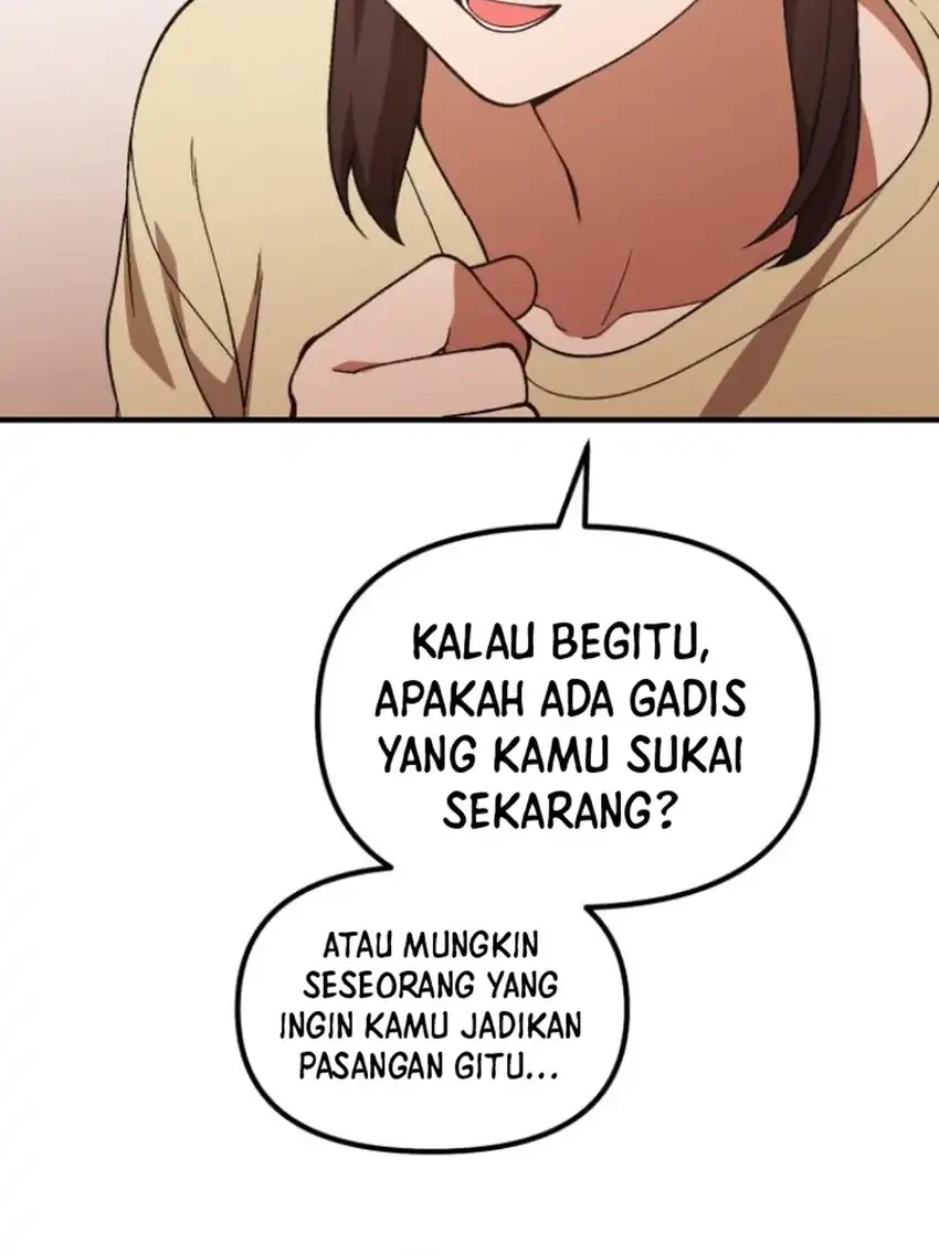 The Genius Decided to Live an Ordinary Life Chapter 55 Gambar 24