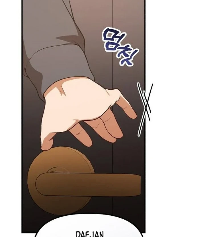 The Genius Decided to Live an Ordinary Life Chapter 59 Gambar 22