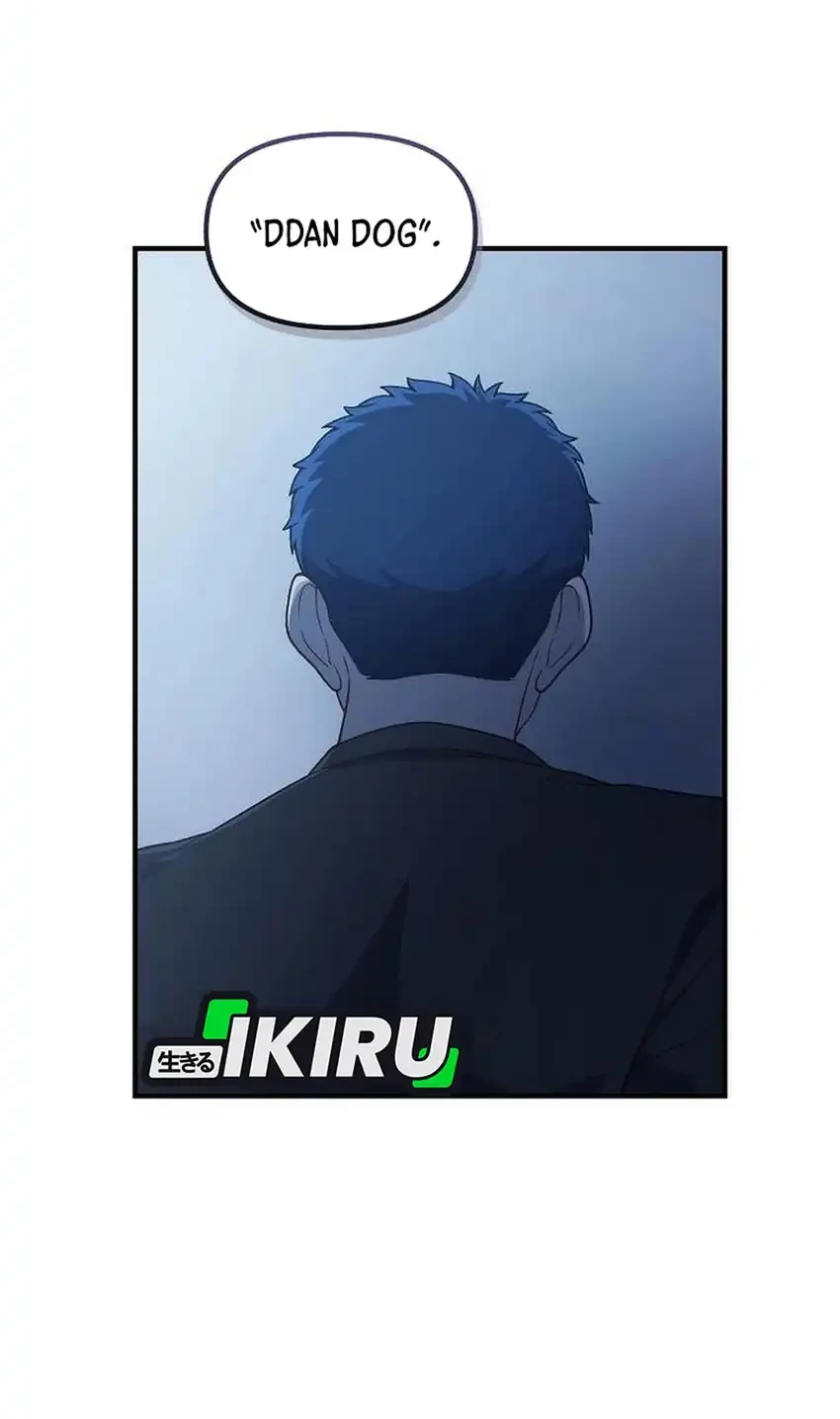 The Genius Decided to Live an Ordinary Life Chapter 60 Gambar 22