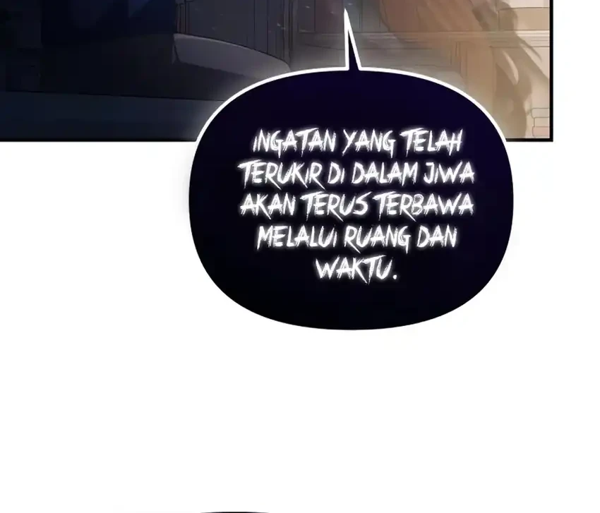 The Genius Decided to Live an Ordinary Life Chapter 61 Gambar 26