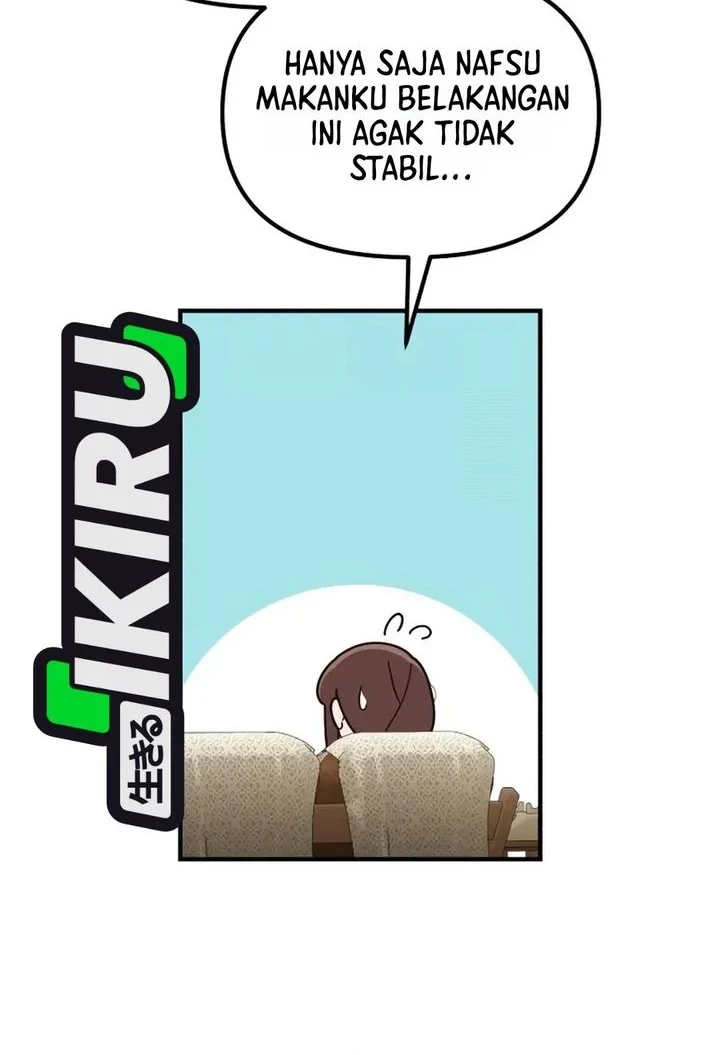 The Genius Decided to Live an Ordinary Life Chapter 67 Gambar 24