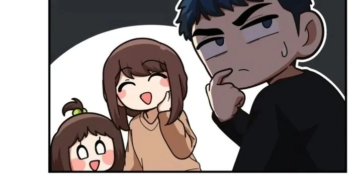 The Genius Decided to Live an Ordinary Life Chapter 68 Gambar 27