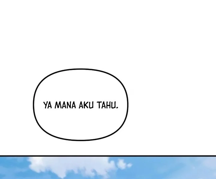 The Genius Decided to Live an Ordinary Life Chapter 70 Gambar 25