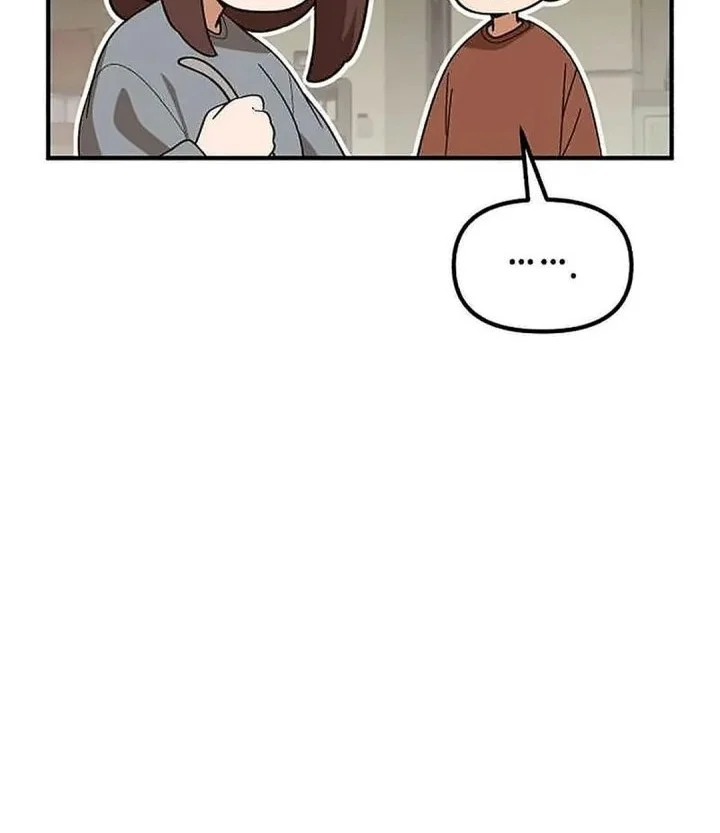 The Genius Decided to Live an Ordinary Life Chapter 71 Gambar 23