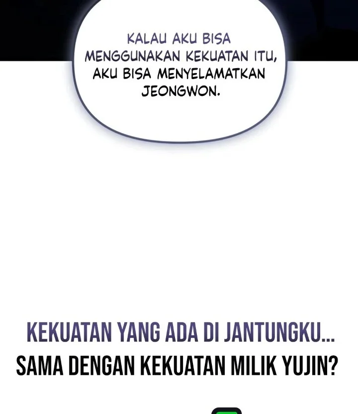 The Genius Decided to Live an Ordinary Life Chapter 72 Gambar 21