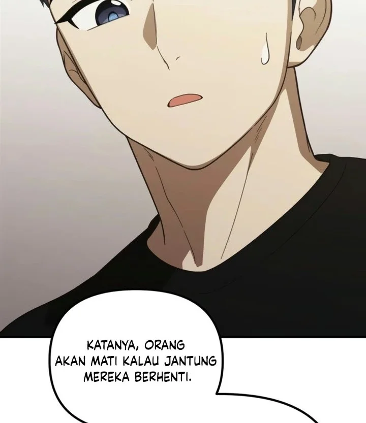 The Genius Decided to Live an Ordinary Life Chapter 72 Gambar 23