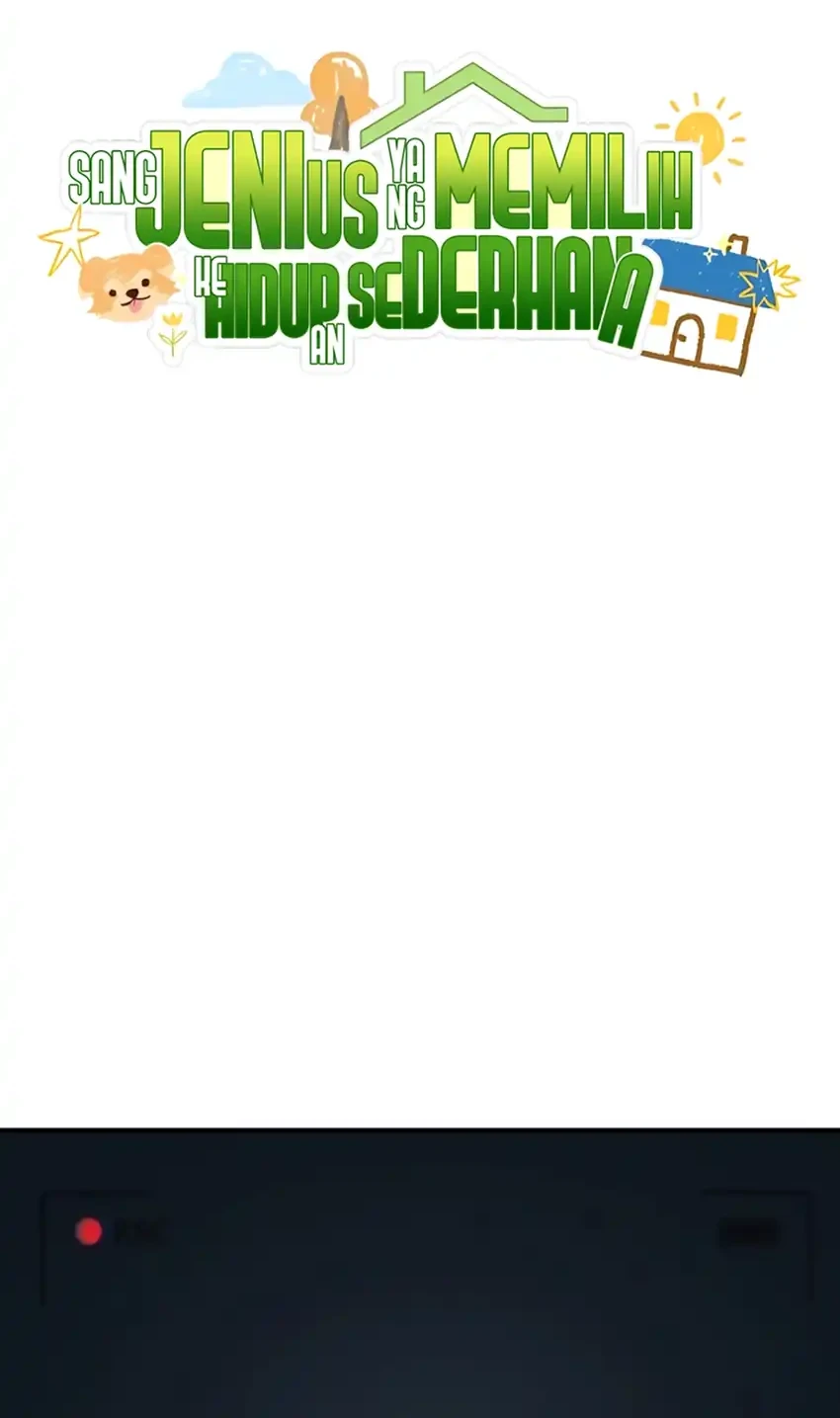 The Genius Decided to Live an Ordinary Life Chapter 76 Gambar 21