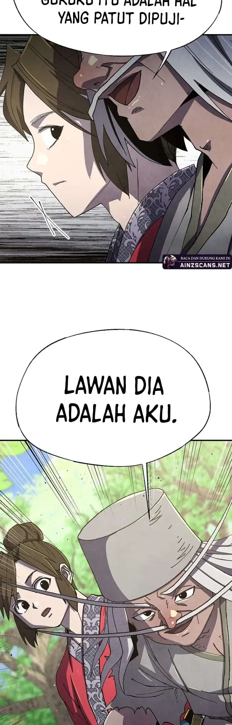 Halaman 18