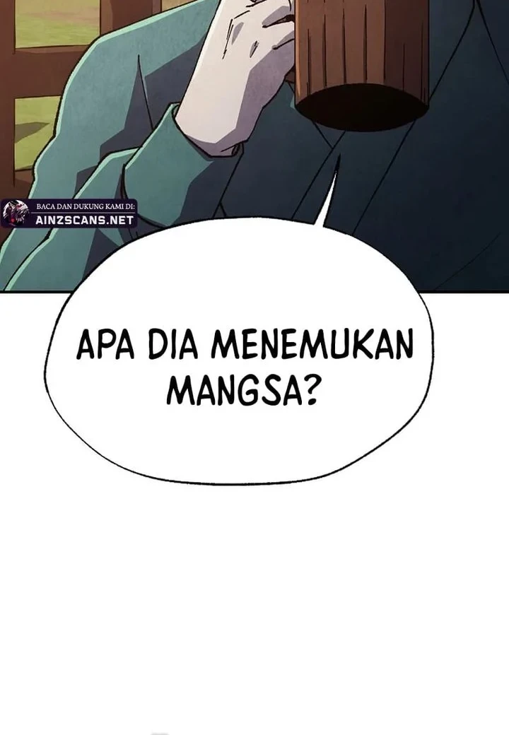 The Genius Grandson of Namgung Clan Chapter 87 Gambar 20