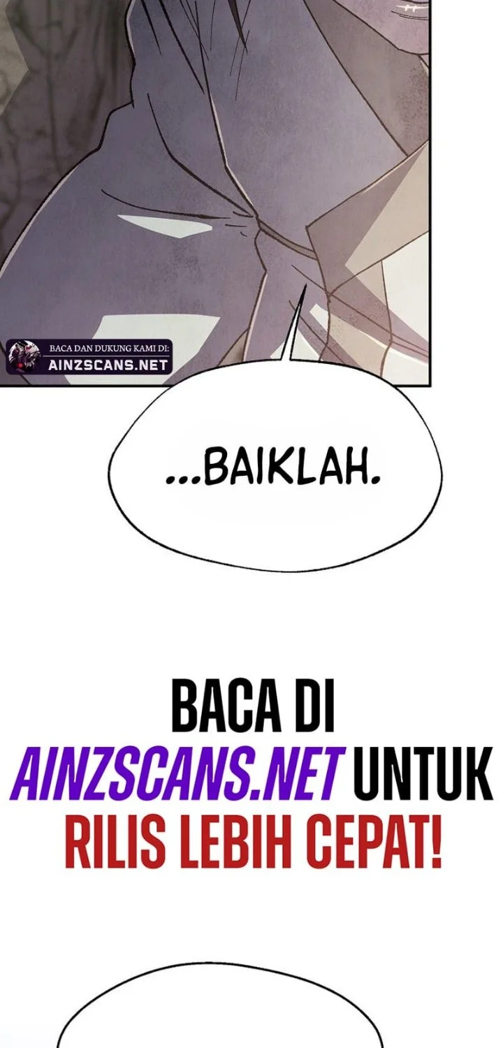 The Genius Grandson of Namgung Clan Chapter 92 Gambar 16