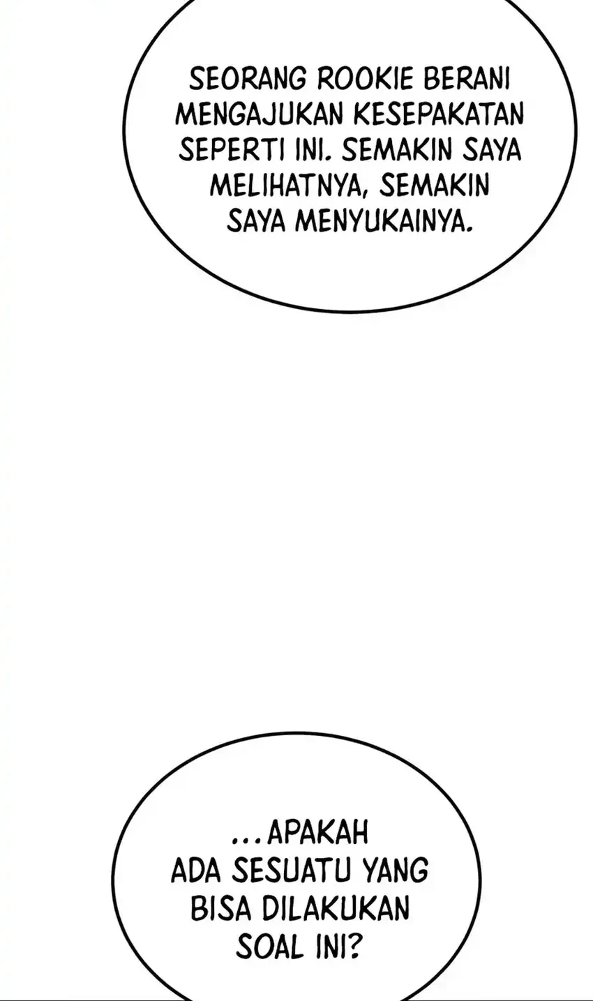 The Genius Midfielder’s Pass Is Special Chapter 37 Gambar 34