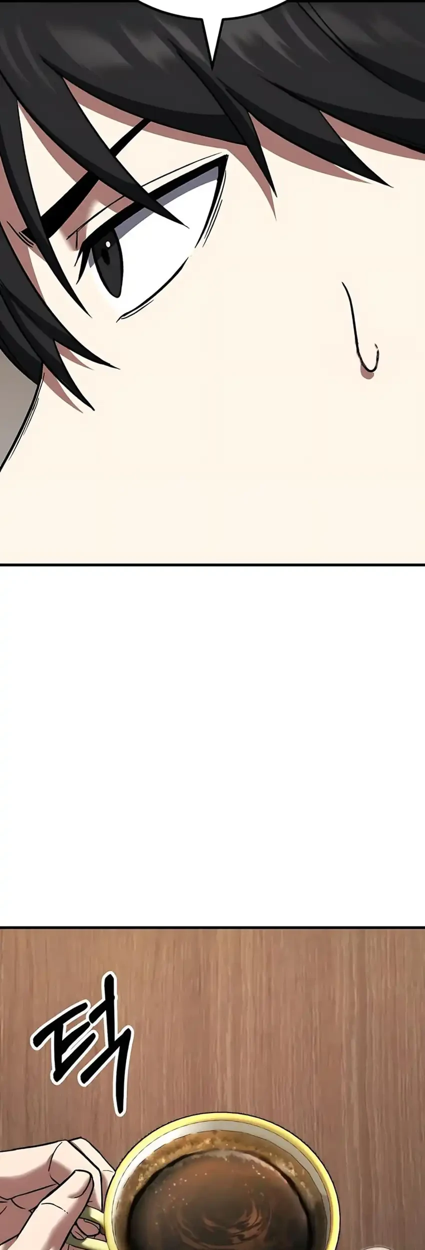 The Genius Midfielder’s Pass Is Special Chapter 37 Gambar 35